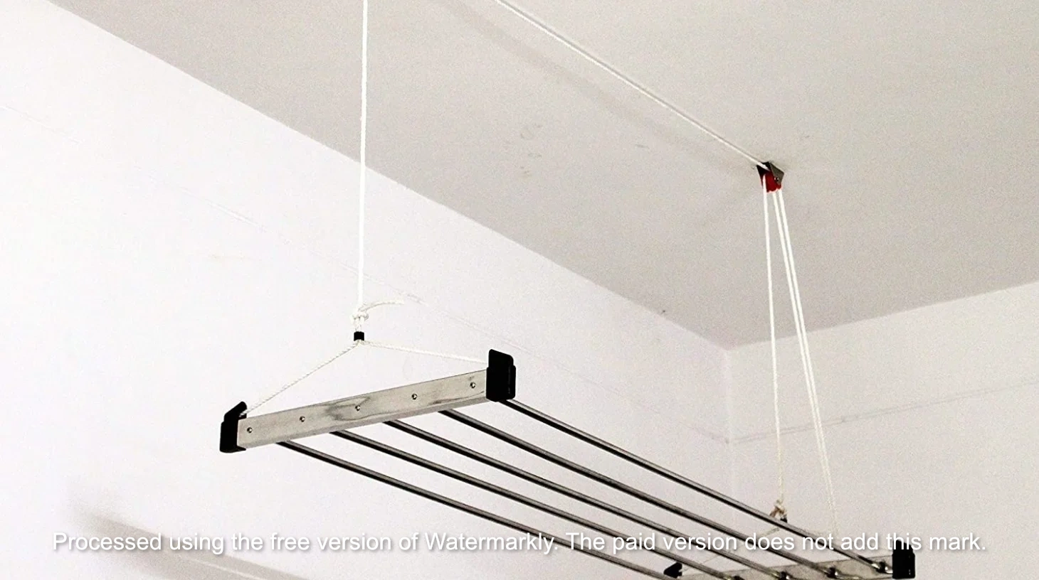 ceiling cloth hangers in mangalore