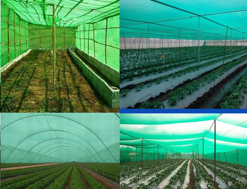 shade nets in mangalore